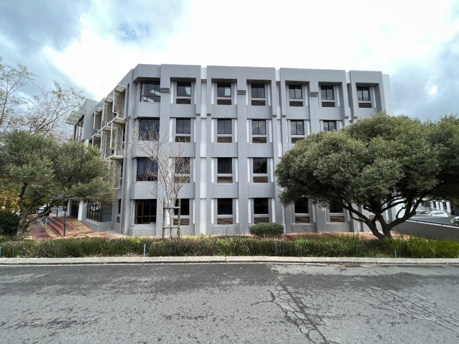 To Let commercial Property for Rent in Tyger Valley Western Cape